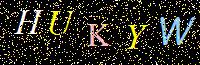 Access Key