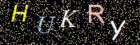 Access Key