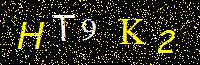 Access Key