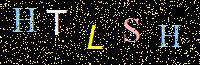 Access Key