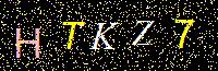 Access Key