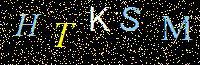 Access Key