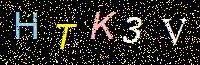 Access Key