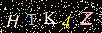 Access Key