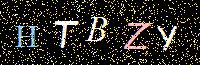 Access Key