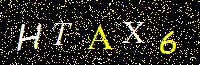 Access Key
