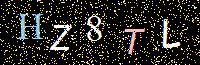 Access Key