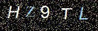 Access Key