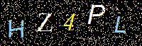 Access Key