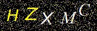 Access Key