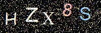 Access Key