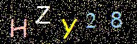 Access Key