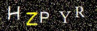 Access Key