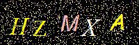 Access Key