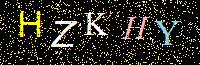 Access Key