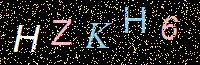 Access Key