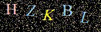 Access Key