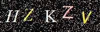 Access Key