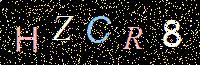 Access Key