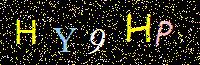 Access Key