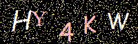 Access Key