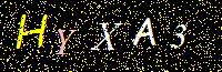 Access Key