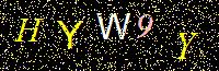 Access Key