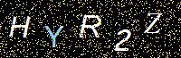 Access Key