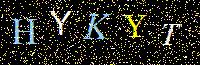 Access Key