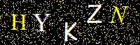 Access Key