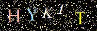 Access Key