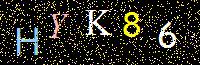 Access Key