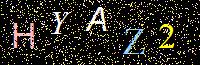 Access Key