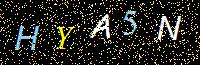 Access Key