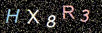 Access Key