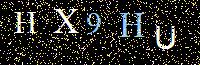 Access Key