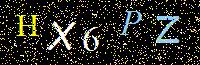 Access Key