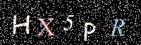 Access Key