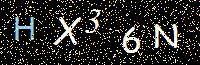 Access Key