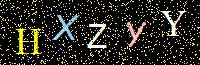 Access Key
