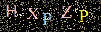 Access Key