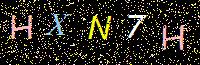 Access Key