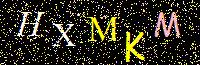Access Key