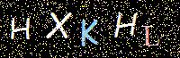 Access Key