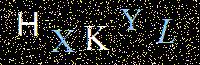 Access Key