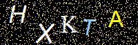 Access Key
