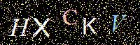 Access Key