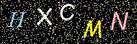 Access Key