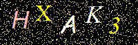 Access Key