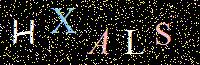 Access Key